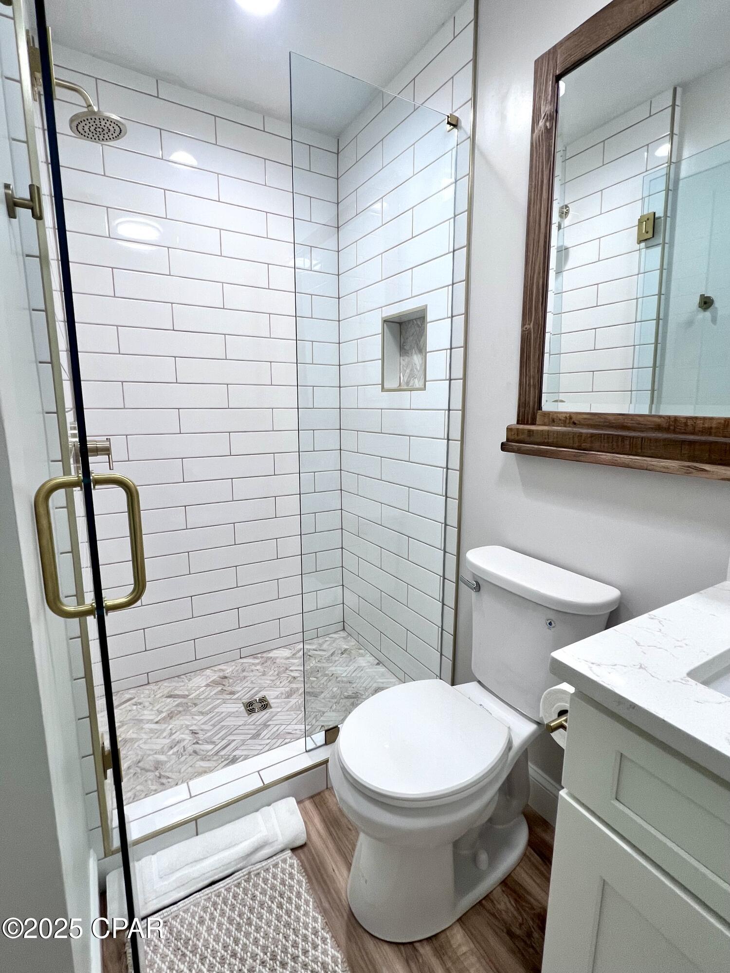 8el4bhknuiuq0g8uoowg4skkw0lsojo3gemu_l 2sm8