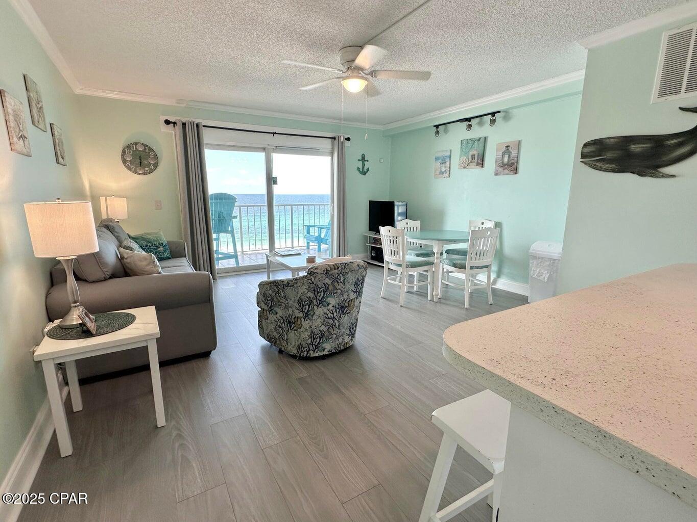 Nxudkuu_tdpplc2qdlefbx38ktue96l1 Tkxrzvgys4