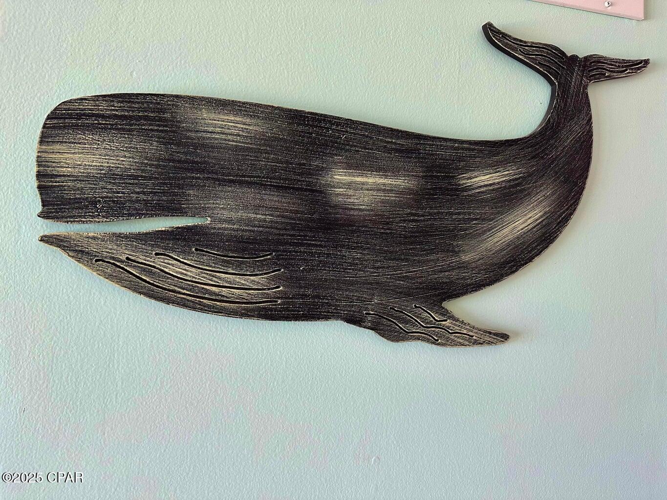 6dv1k6lmi4r Evwx_wxlstcvds 8nf1afqnk_tbiusk