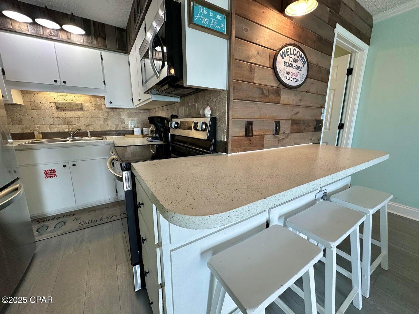 Cjbzq7gv8zkg54xef2xlw35tp_ha2kbdf579uvf4yfy