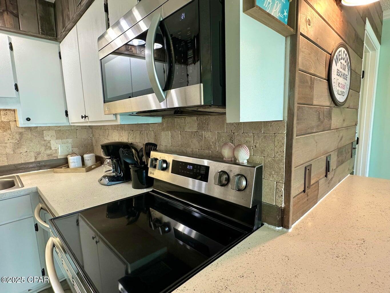 0ezyp_u_qkrhxwovcquw1fo  Njybf8l3nwlrlcq1a0