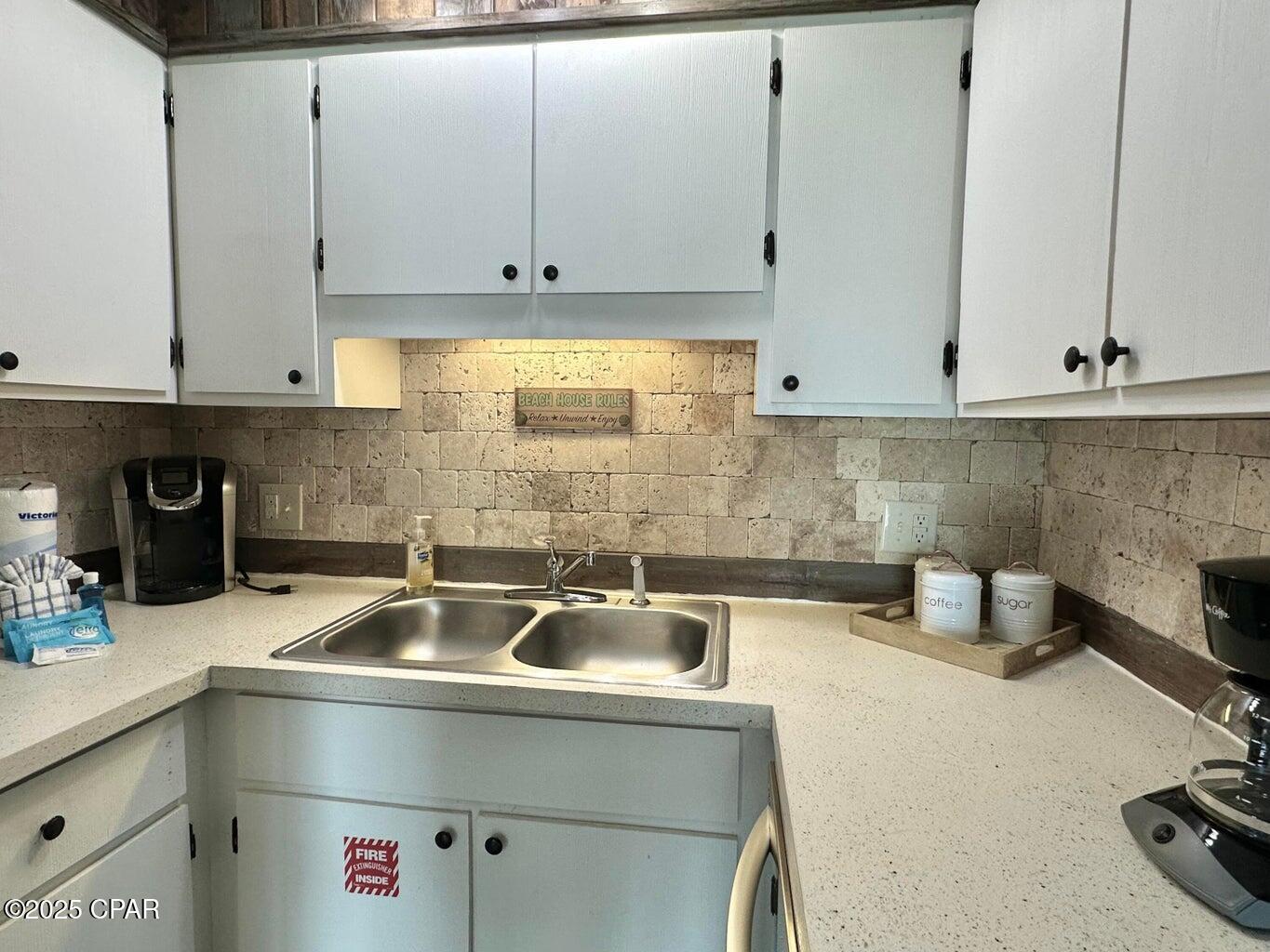 Pc6p1biexkbx Gpuyngex7m9cetwqtf8vrhdtyj6jrg