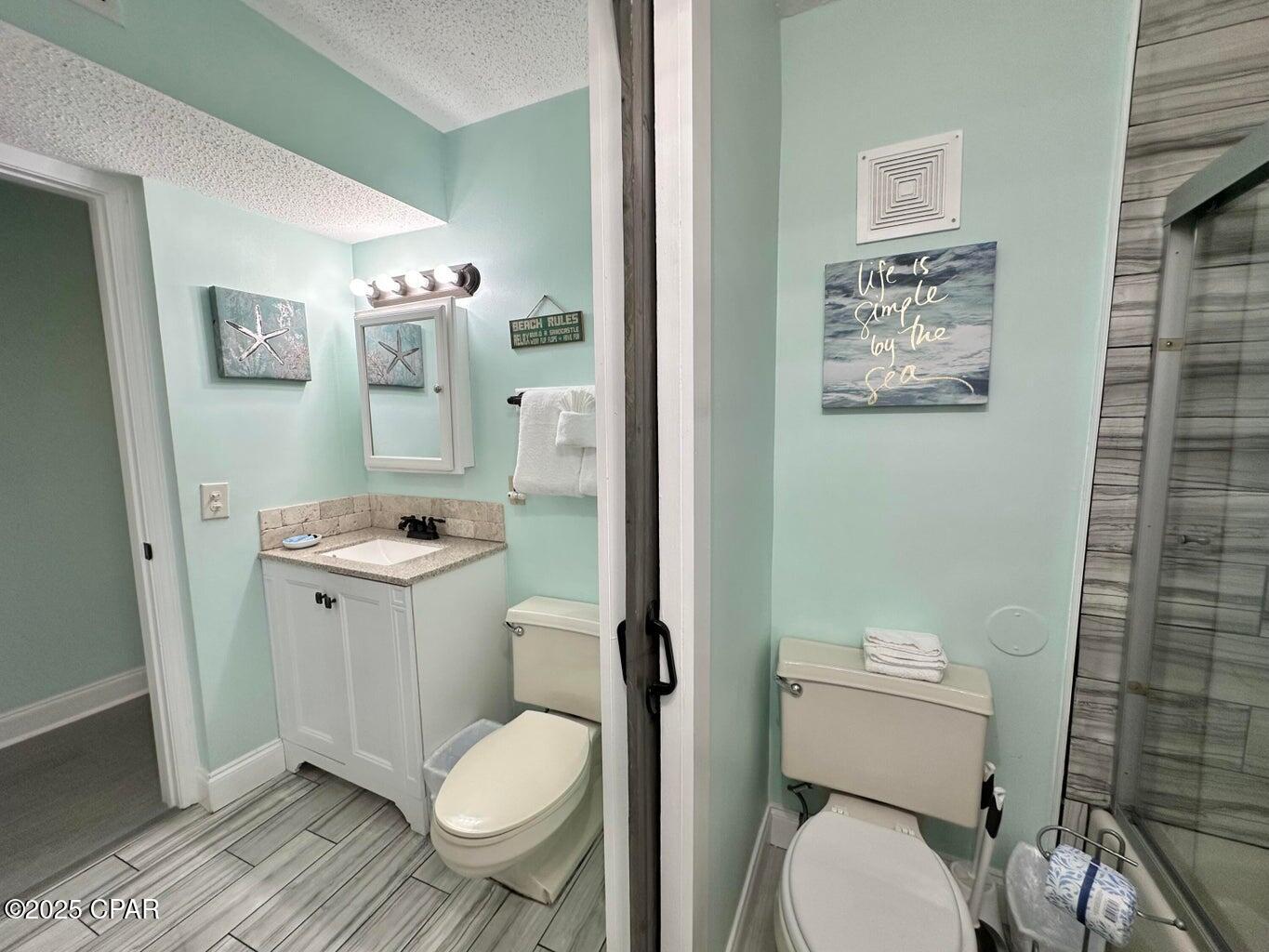 Wabcakin0ur6nklooqi5u6pucrmonefuo7ik2tyebba