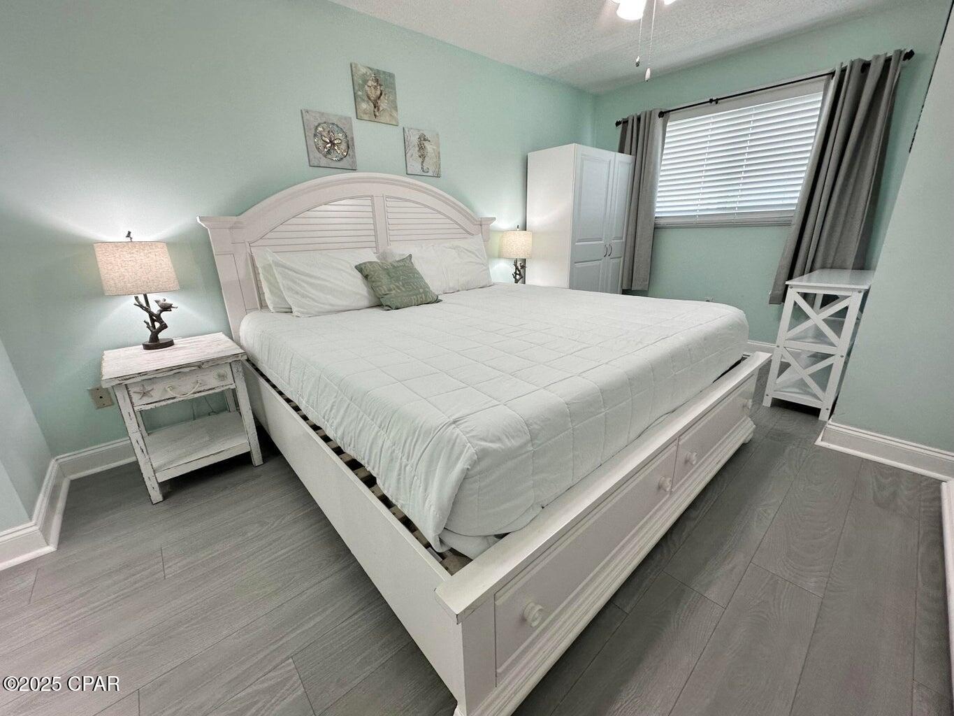 Ymbyhvqylm4swxfs2co2wswqpdobz50rfvrqyruraoa