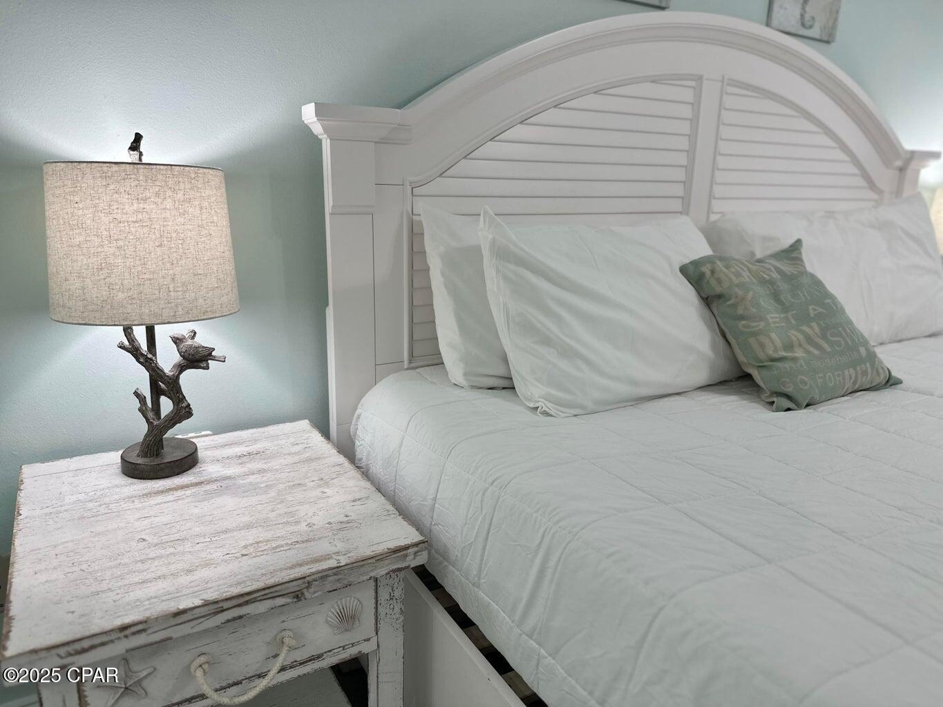 Xvi4gkspf59fyhsxqkjpydwgfx0oaxucr9 Z7pjtnsk