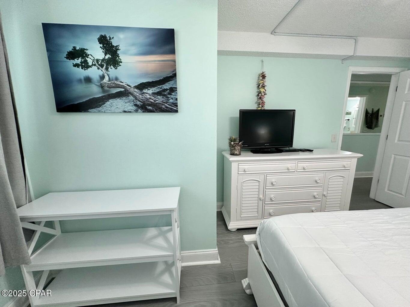 Vgu2awnzuln_dmiyymqlvrbrmonaucb8sy6grxvqcdo