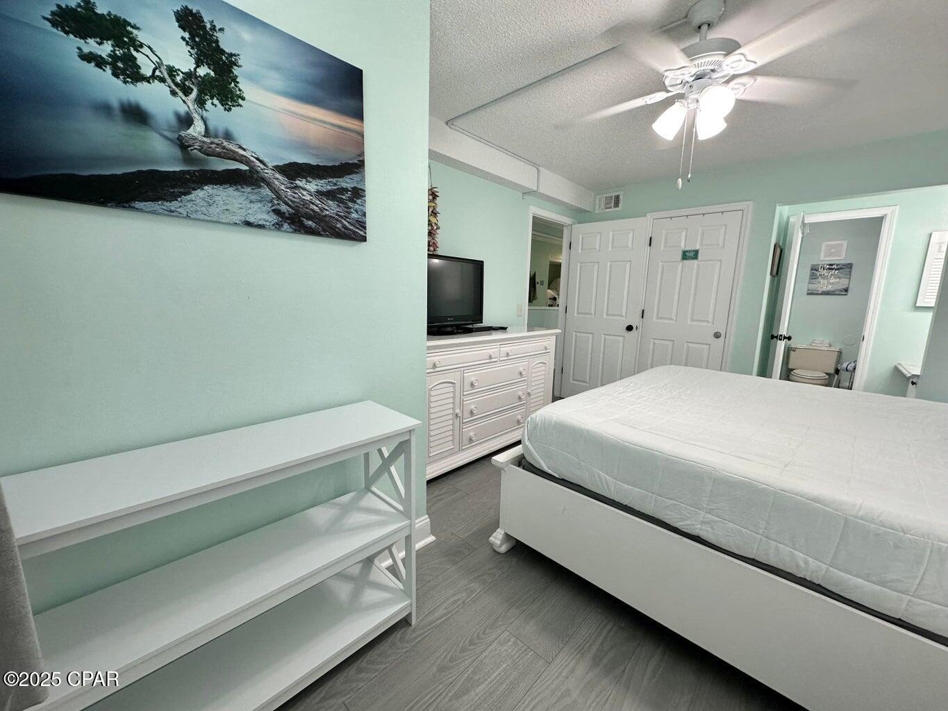 M_uklsvggoe_bdomjwsc Gewd9clj Tps Liylizcdq