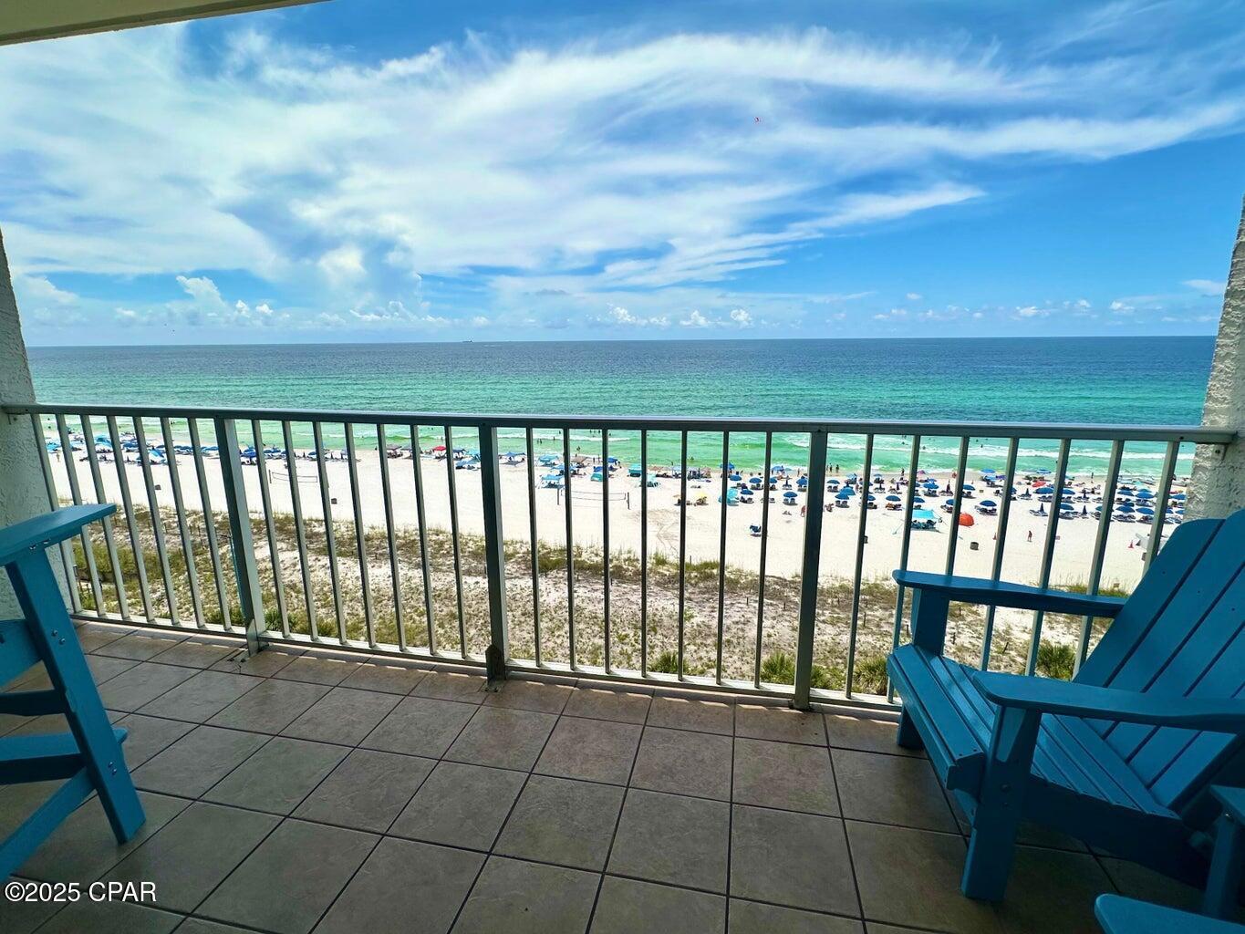 Kfgemfgoloat7v12bmal5kn4_8mu3zagpf75clvhvba