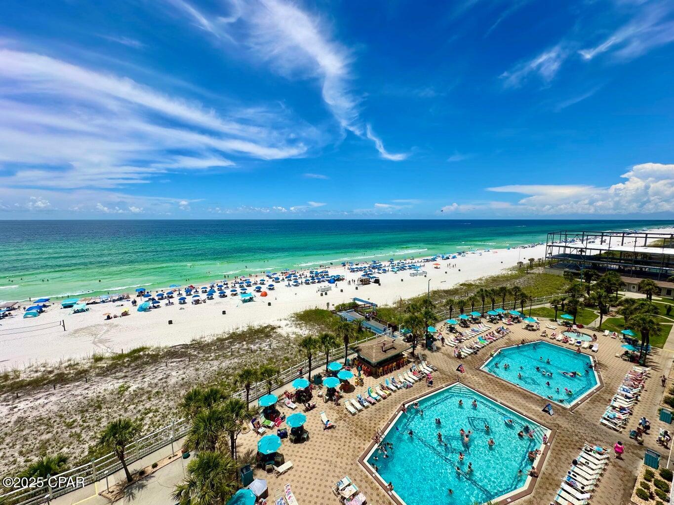 Srjes_4akhmbixus_8ryuznvjbp46gkxt9yszcmmlaa