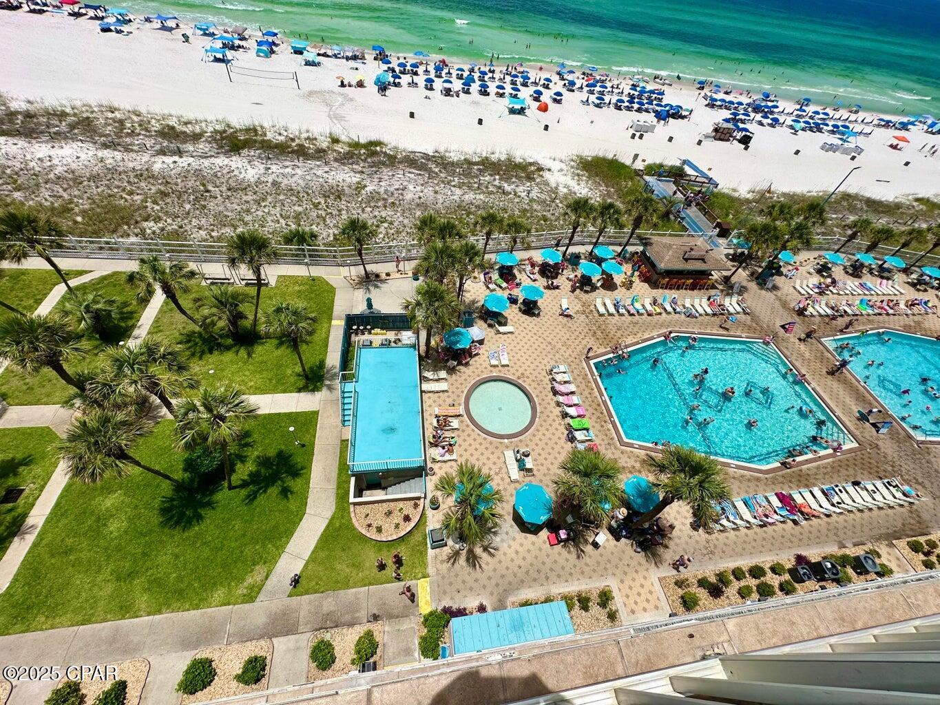 We_8r9ftxq0c1a4x61oijffvp5eos2ahe7trvga27uy