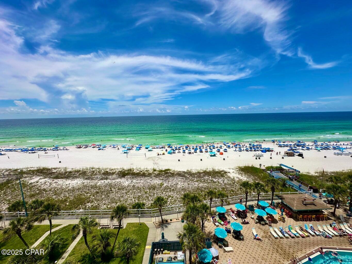 Oz9sxe7imo8nao4eqlwwmlksvqsp11db6n7mr Pq5bq