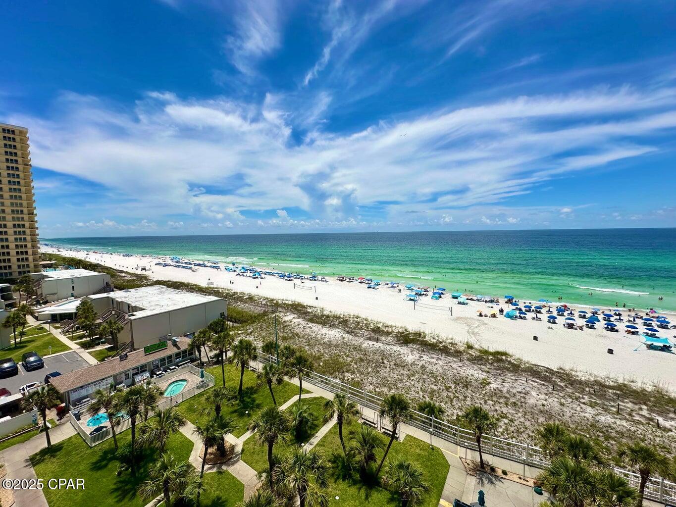 2lit_fuqzh1odjy1efqk7fxr0teu4q3vy4hb4qzaem0