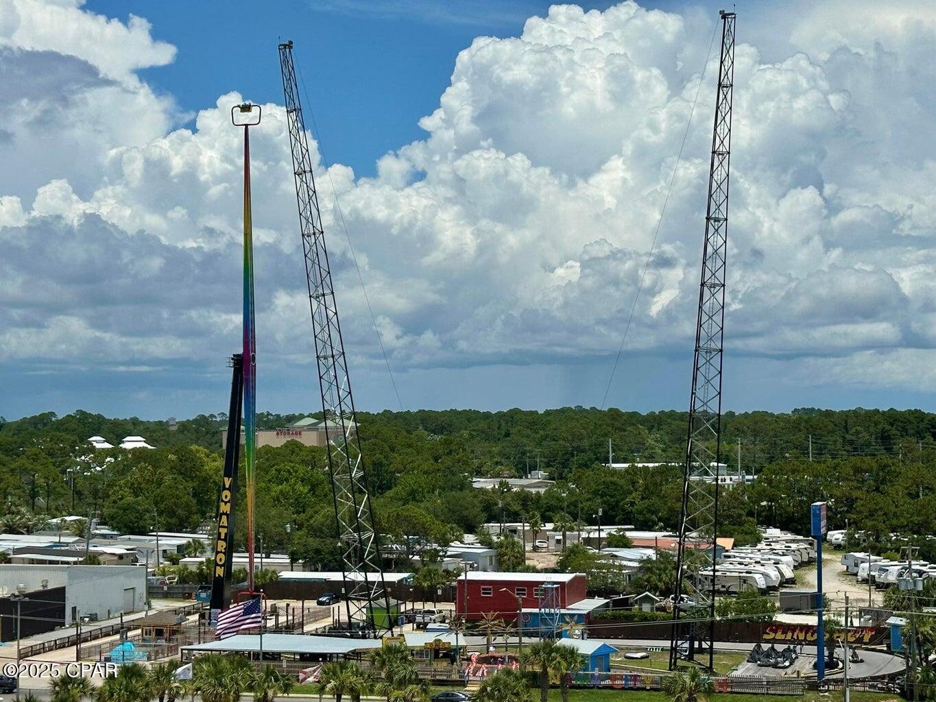 7kzxqoj9mpmyqup2onedihmit3dojzdnzu2qsimqnv0