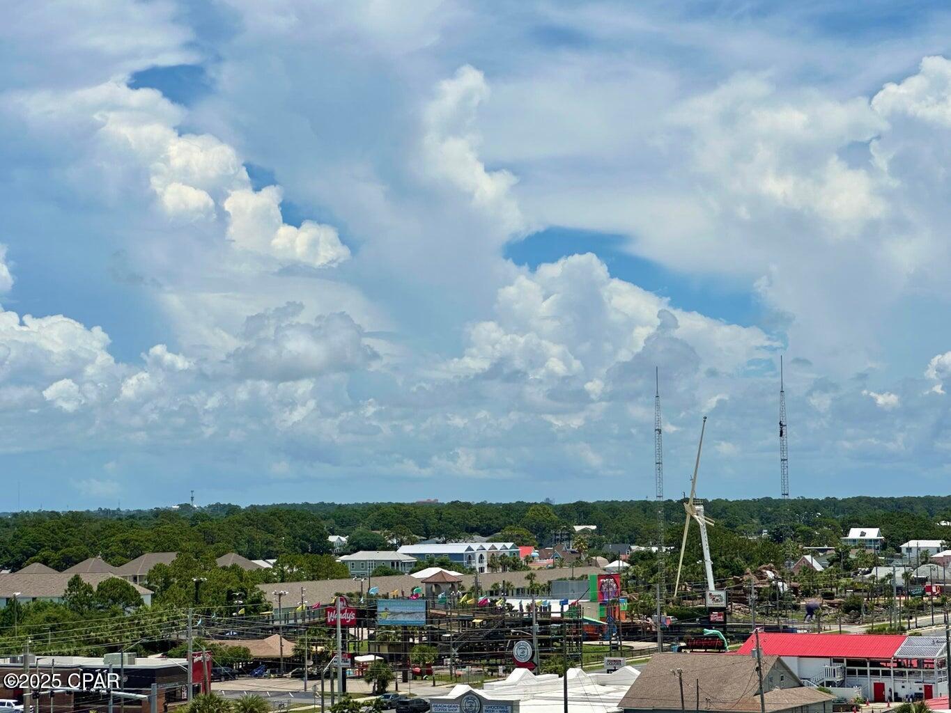 Txhxusuevjq7ufd6yaaqqnmz_o__4miojapirpu2yv0