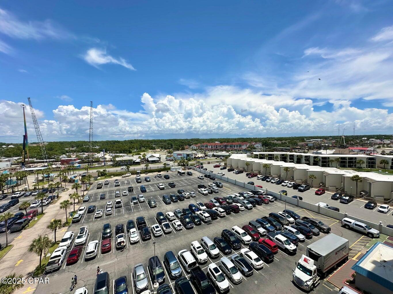 Yrsli7fpi8aubdf8othjvmhlk_qybgnaa1do2rymxli