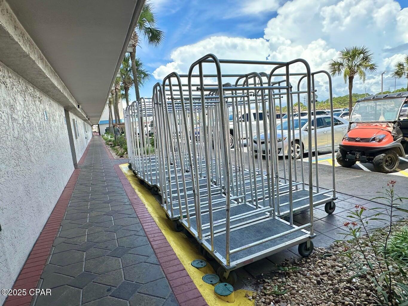 Wbz Zt_hycgu0ox_wps_l_u Xajq_rnmjobuvneqjeu