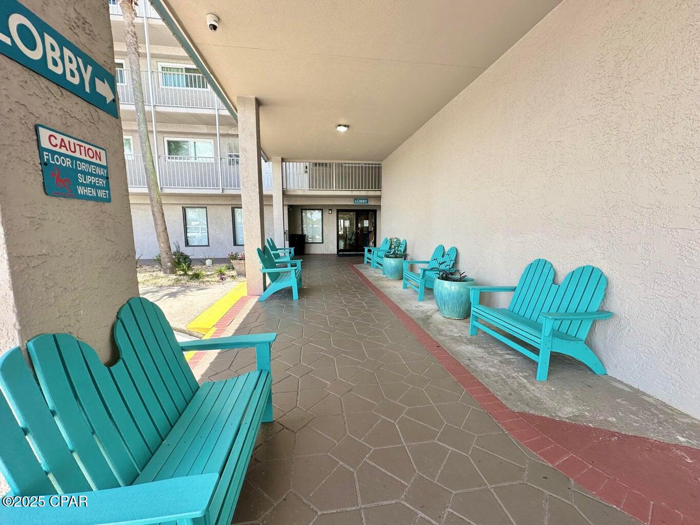 Yoyebditvsn1exzwigl_bma9 Gkl_jo D9pe Foh3su