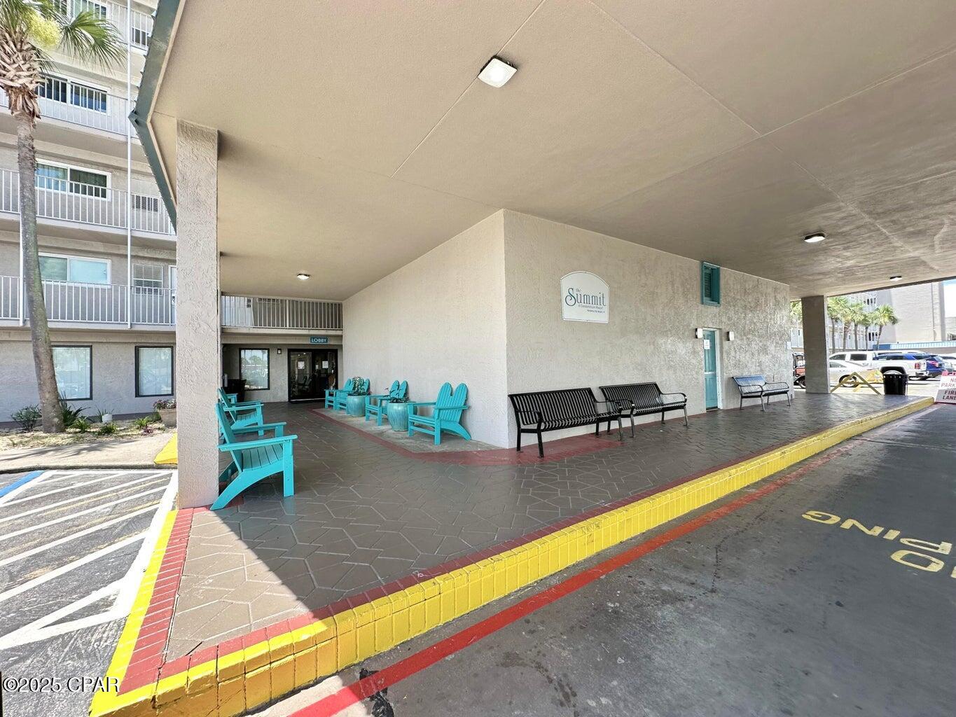 T1x2_fklmb6vkvb9 0i_lnm3yfsehvtooubkqqhpeum