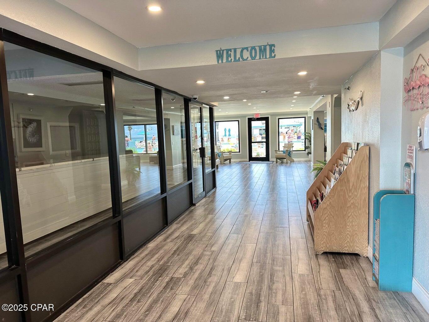 8s1ivkujtm2hvmxjvsea J1j761bgwyhttsub5t3ote