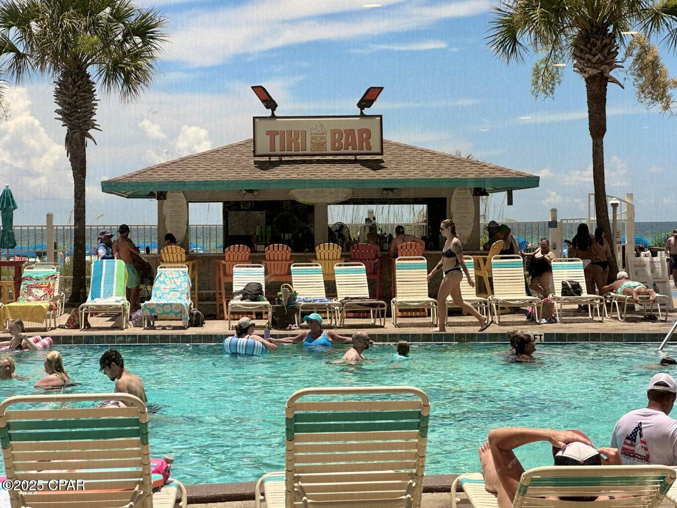 Wnbxsghkuafwjrbgitibcjy2ghpyt Hyvf5cca5gy7m