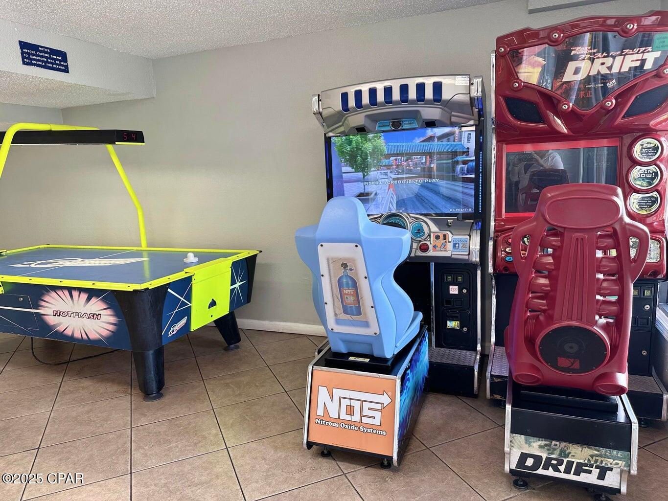 E3lkxfiw9g_yk5j3zq4_olp_7og3kccu 7cthn7bxzk