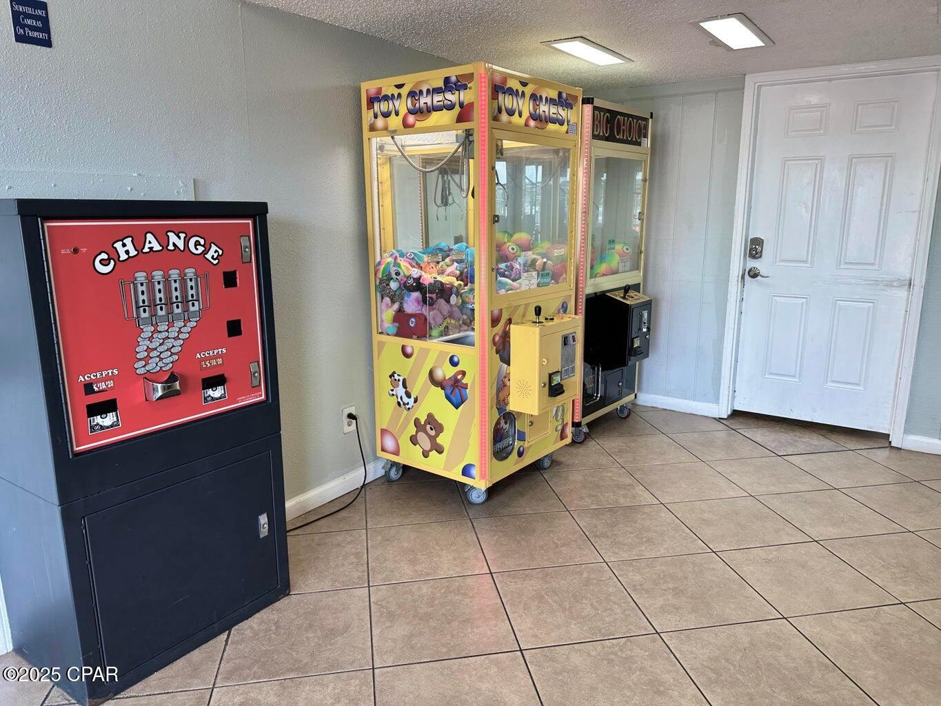 Wyzlo_1s5vfkklxbv_zs_cjiw48w70hpswgueeuijqu