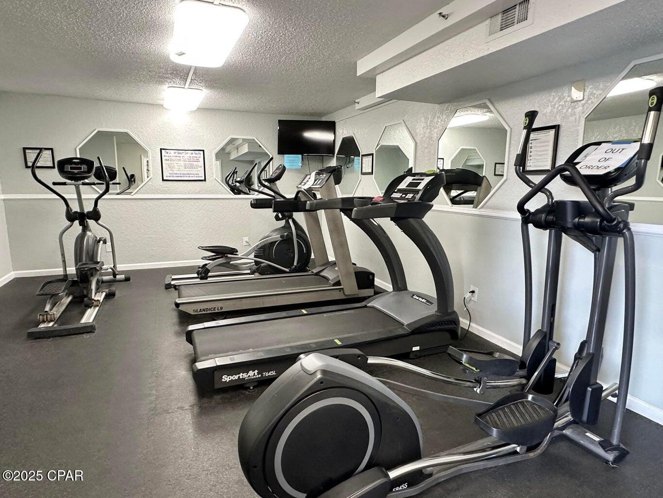 B6jva1ojpa8yfwajn53a7ahkl3xztx0q1muhonloqsi