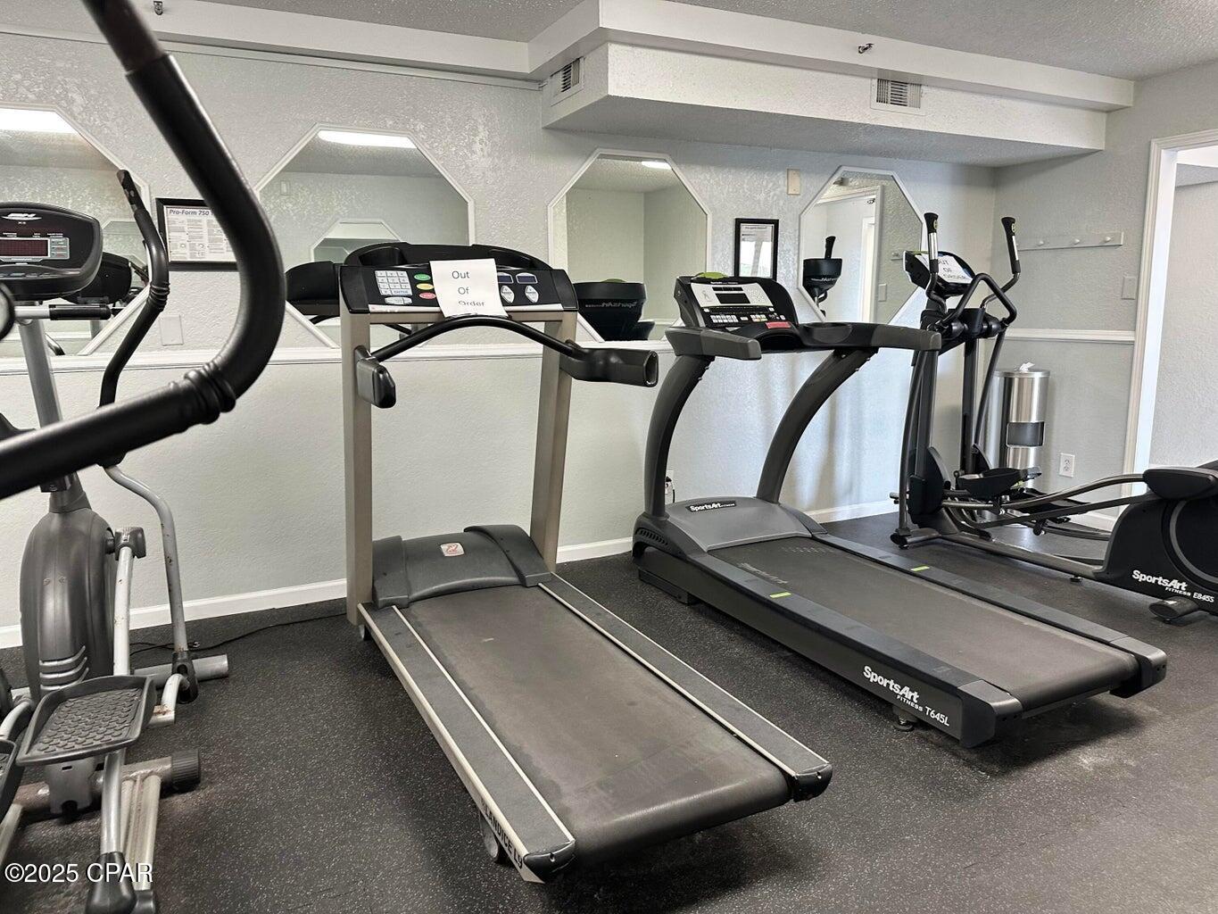 3_zut7irwvhv0qitapgpm2yawey05hiqnjtdgtko9ia