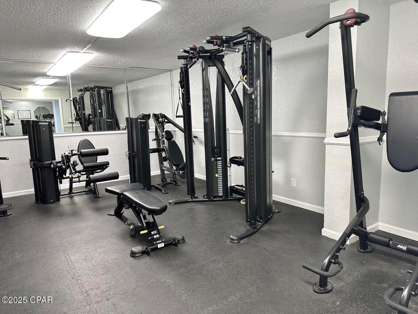 C_maxc3cillpiapaawn0ewssbbvao1iygzy8b3 Si0e