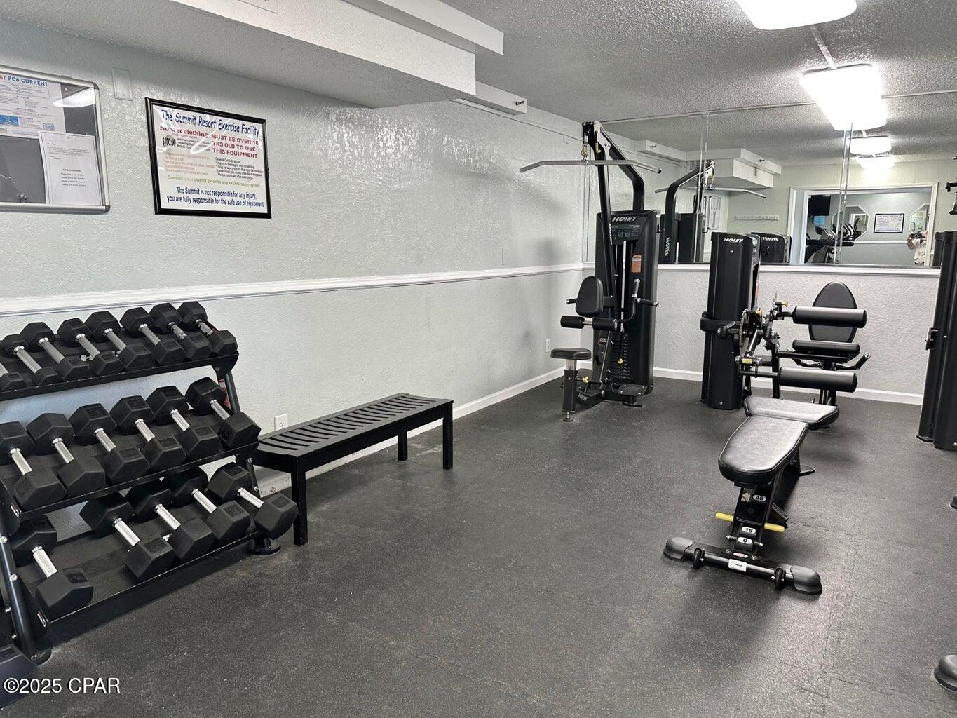 0tgganmhpgwr3irgavz0kbqslxritydwiun_opqeqsw