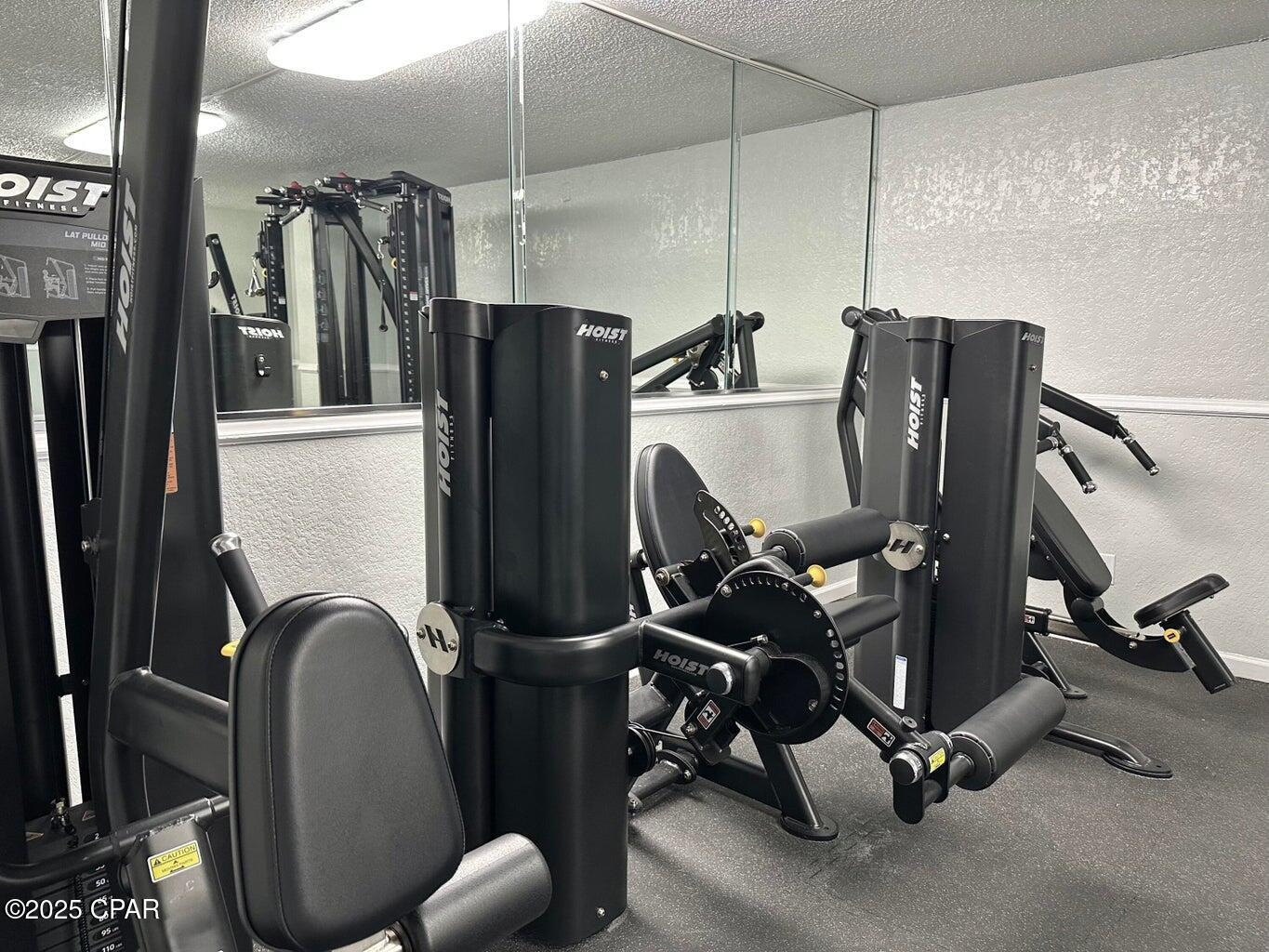 Wbvwcx5o6yj753lhqfd7gtx6zkcbzakdspfusqgph5q