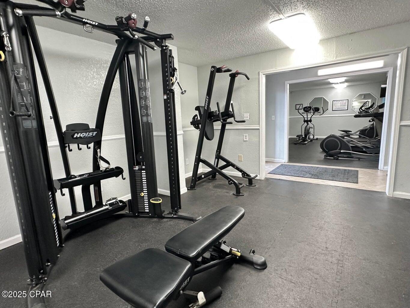 Dcprhbb19pgm78xsizam7hlixga0sihiiqdudroytww