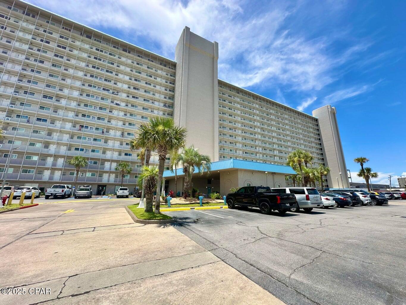 B6drqb0yon4rvpz7ndxwibdqcvotgisw2nv6v50fwwk