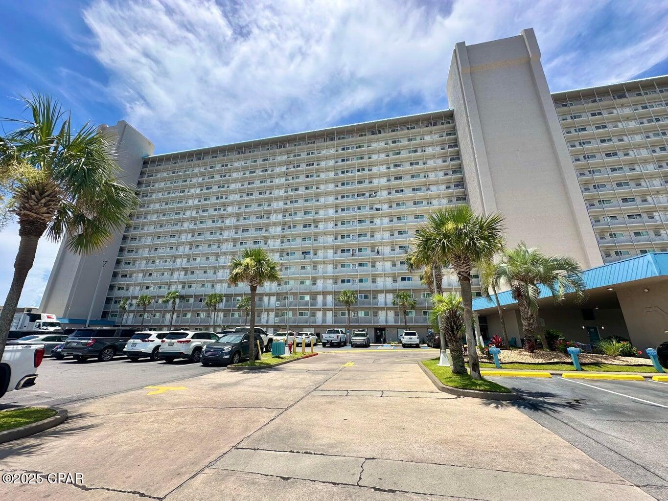  62xdqbmdfwexscghr5n3yntzrnfht8rlqxmr4c6num