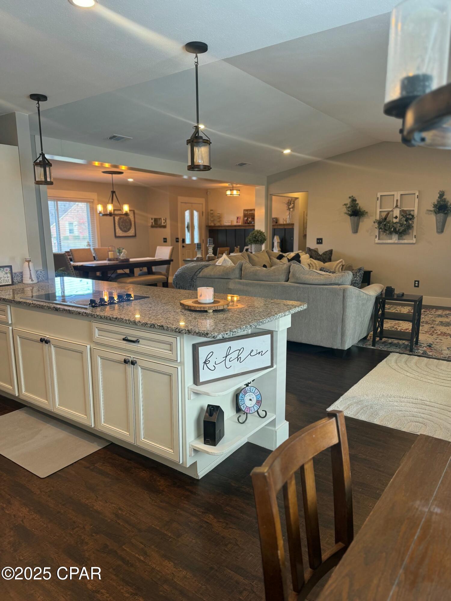 Zg4ytqwcswhhs4khdgyuhyhh58adezjqdtg7orey2qe