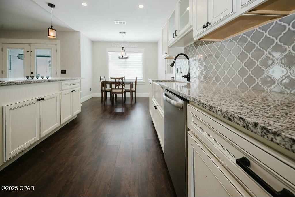 6oohwioa0xrcwvt9mexyut5f58mokhqcbfiselysyfi