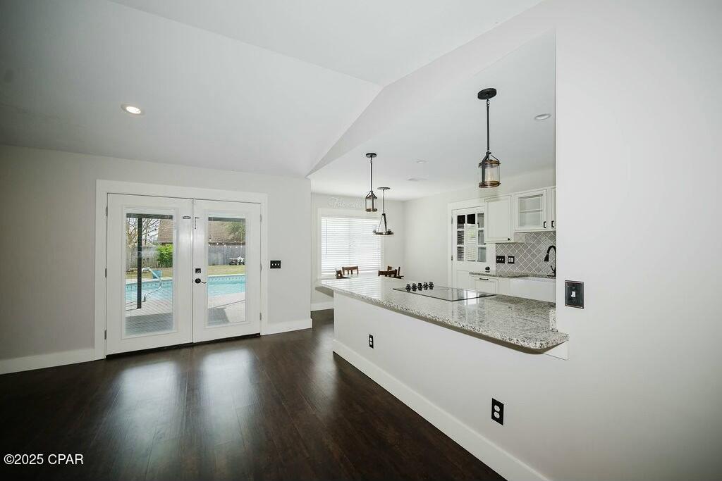 2cceey3slg28pbrtcngr29fclu2h0wlelas86gdmlkk