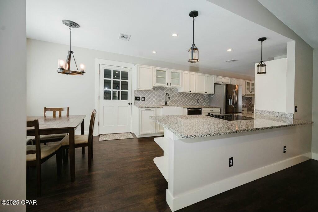 Flp1bc Dnvrqn4v4zayn4ekm1kc3kjhcnx6ru Ljelk