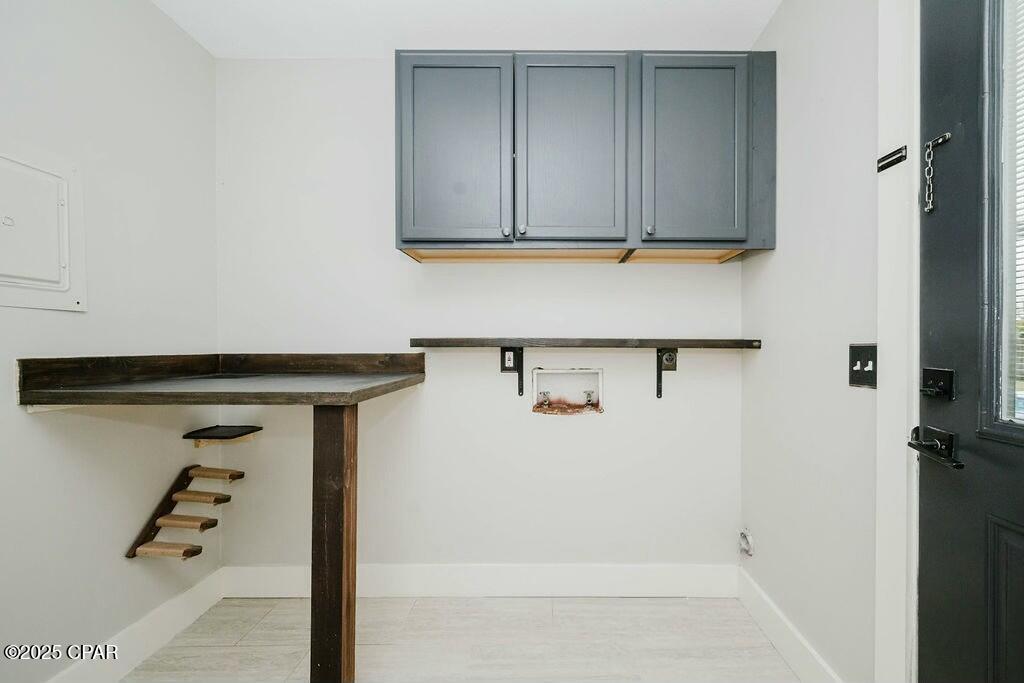 451kqvna_jm Qd 98ypveom0tpmrwtq97b5sll_wpu0