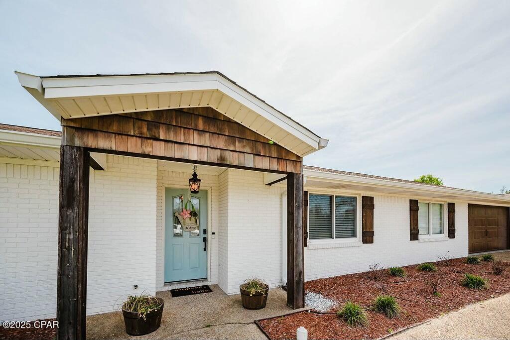 Image 2 For 2628 Briarcliff Road