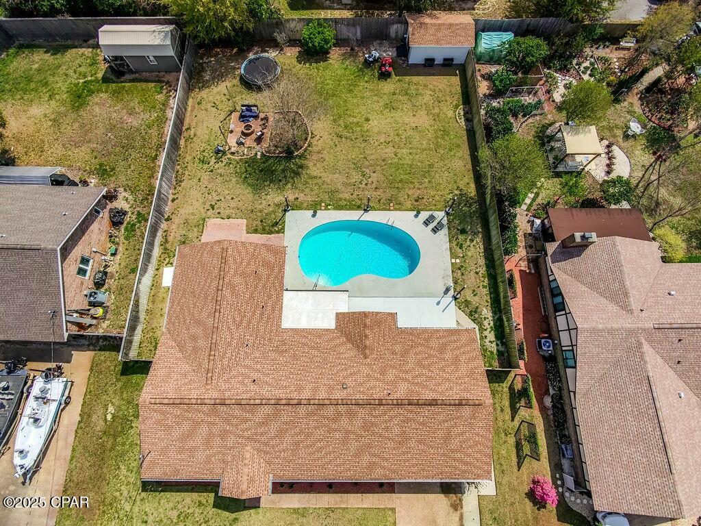 1grkvnqs5s_fvat0exv4u0wnpdg44xkxvzbxlg7ffs4