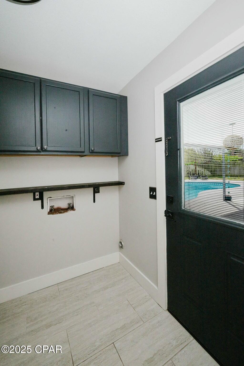 Dykrcdsr04yd8oxe7xrxi1ez Ptcgjonpvq78ub5uu4