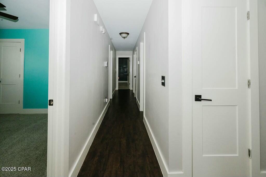 X0tykj9kwummmqjl0rkem9zum9gq6ceanmmqpxfhf8o