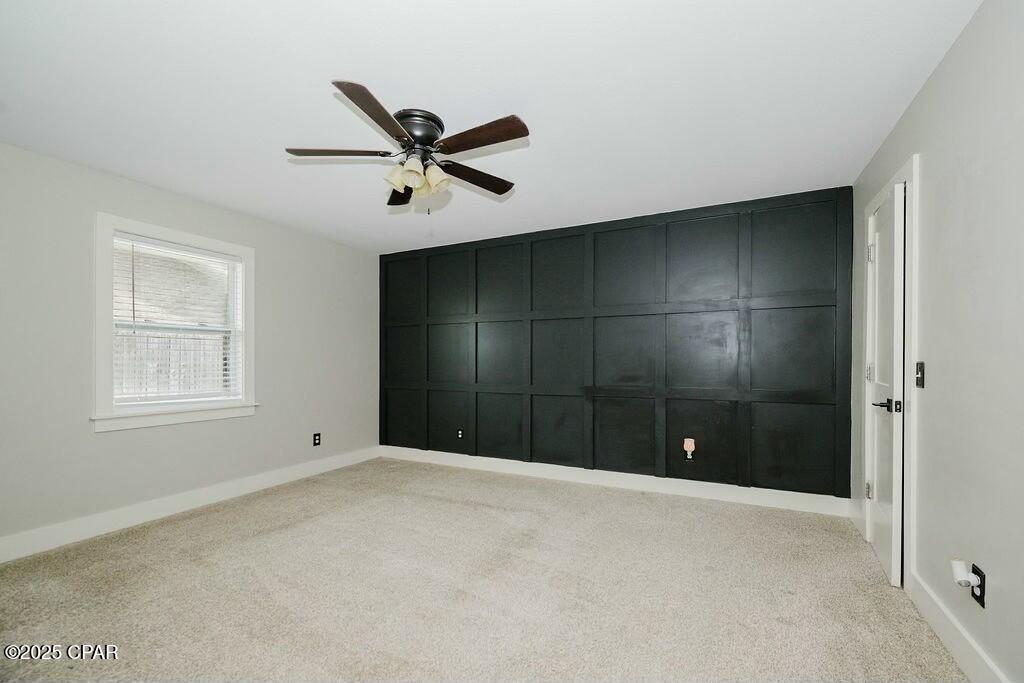 Sa75cnsyvftjphpcbabkau3lvxsdszcdcxh1_8uhdnk