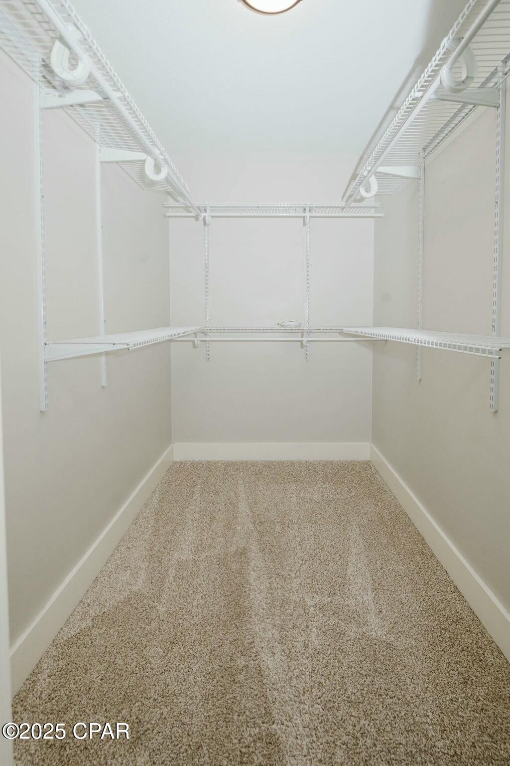 Krjcamphhfhvqxqnj5n73rzvbh6mgqfpoucj9lgozuq