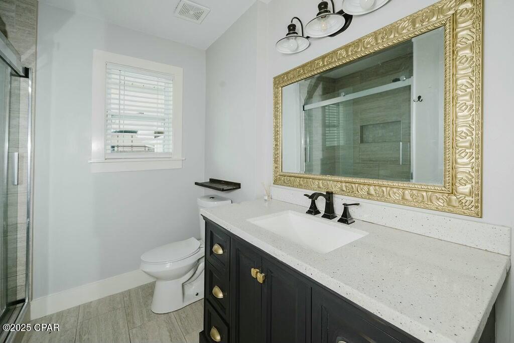 S0w7qysjc3h7 Zka7jye_xlsrxzclsf9jmxz6oyov I