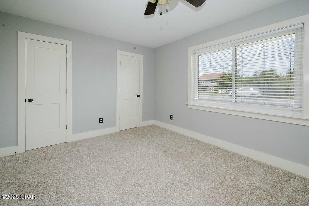  Ljrdtoj7y3xu2 46rnwxexfpz_9ysdirjwiuirfmbk