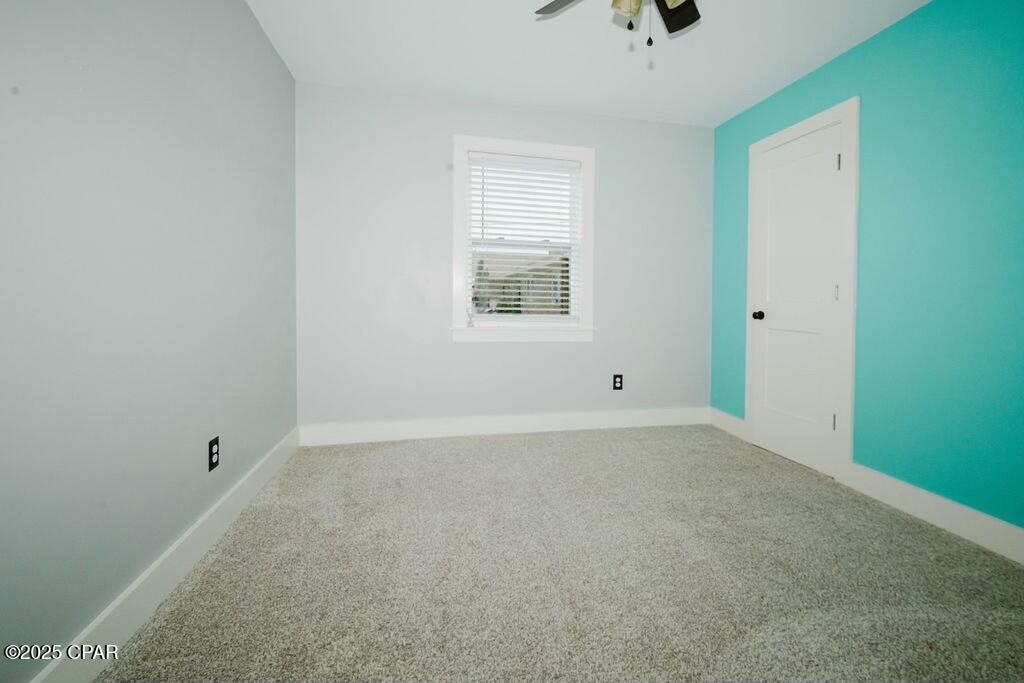 Camjyytgvngoegp_ghllb3jiie6bphk2rxub59qu57y