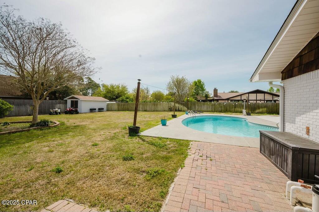 Yta7nn78 Nhoquek1m_eero7gezap4th4khkp Twzfm