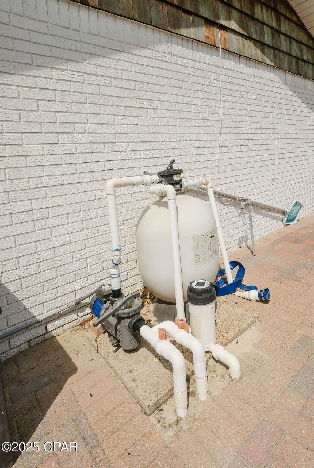 3bal0a0njg_f1komol2mabqzuhzeuuquzq0tcqjg_wc